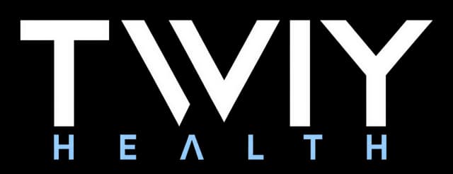 TWIY Health